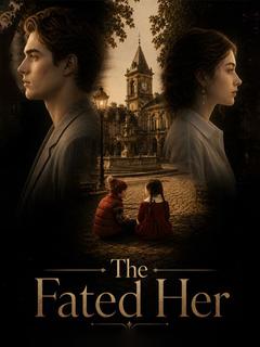 The Fated Her