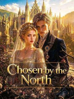 Chosen by the North