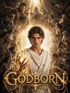 GodBorn