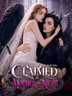 Sinbound: Claimed by the Mother of Night