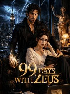 99 Days with Zeus