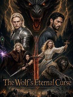 The Wolf's Eternal Curse