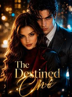 The Destined One