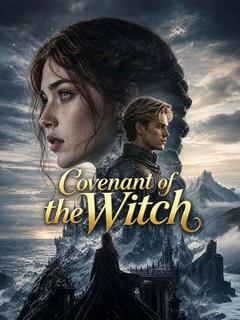 Covenant of the Witch