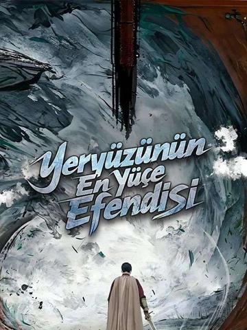 Yeryüzünün En Yüce Efendisi