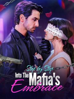 Step by Step into the Mafia's Embrace