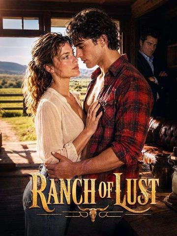 Ranch of Lust