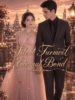 Silent Turmoil Eternal Bond