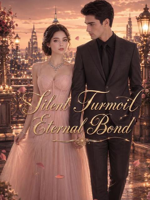 Silent Turmoil Eternal Bond
