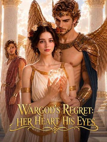 Wargod’s Regret Her Heart His Eyes