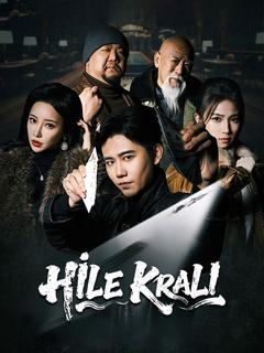(Dublajlı)  Hile Kralı