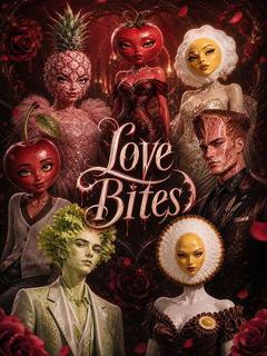 Love Bites