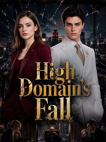 High Domain’s Fall