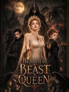 Blood of the Beast Queen