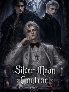 Silver Moon Contract
