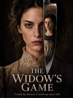 The widow's game