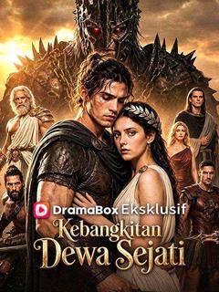 Kebangkitan Dewa Sejati