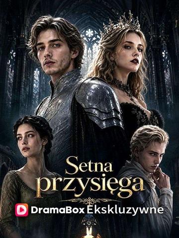 Setna przysięga