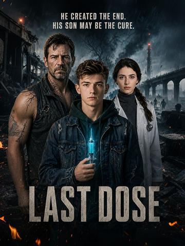 Last Dose