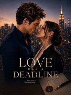 Love Has A Deadline