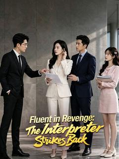 Fluent in Revenge: The Interpreter Strikes Back