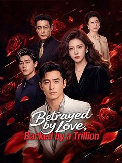 Betrayed by Love, Backed by a Trillion