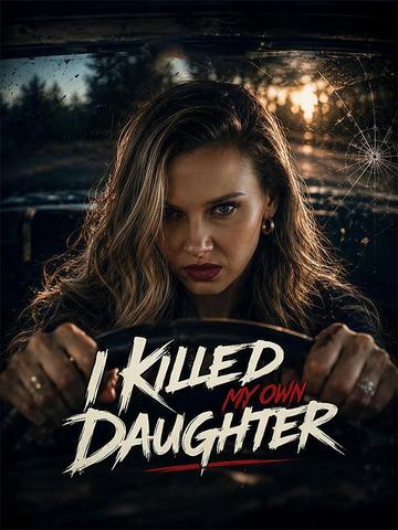 I Killed My Own Daughter