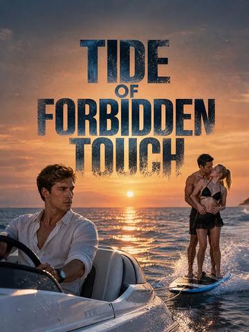Tide of Forbidden Touch