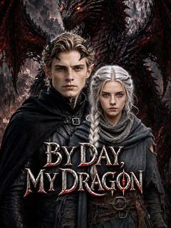 By Day, My Dragon