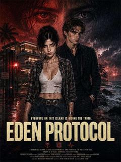  Eden Protocol