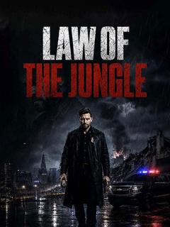 Law of the Jungle