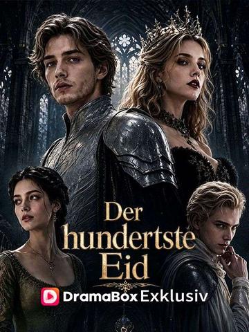 Der Hundertste Eid