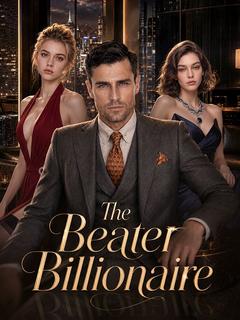 The Beater Billionaire