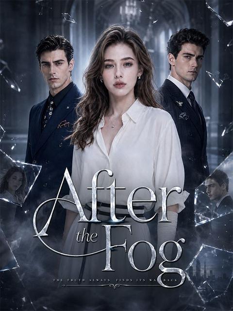 After the Fog