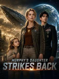 Murphy's Daughter Strikes Back