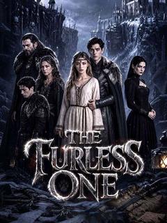 The Furless One