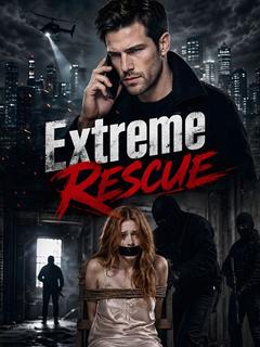 Extreme Rescue