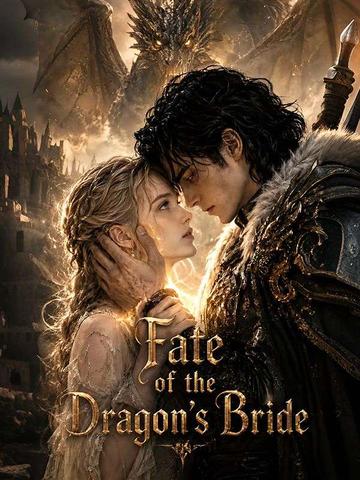 Fate of the Dragon’s Bride