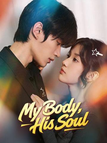 My Body, His Soul