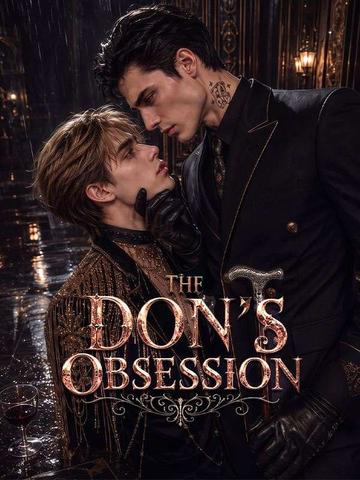 The Don's Obsession