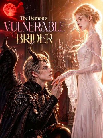 The Demon s Vulnerable Brider