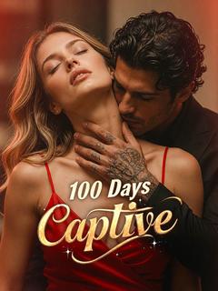 100 Days Captive