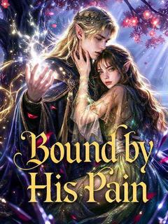 Bound by His Pain