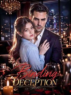 Binding Deception