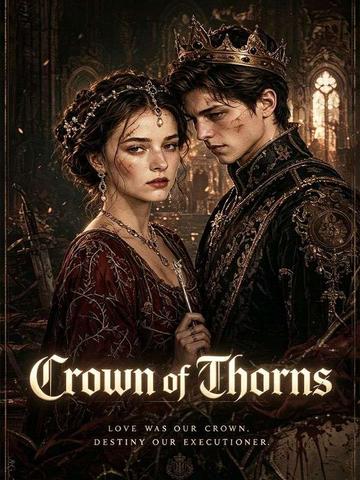 Crown of Thorns