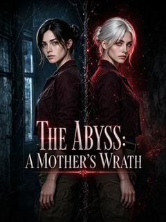 The Abyss: A Mother’s Wrath
