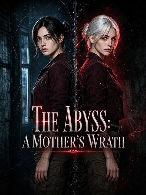 The Abyss: A Mother’s Wrath