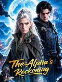 The Alpha's Reckoning