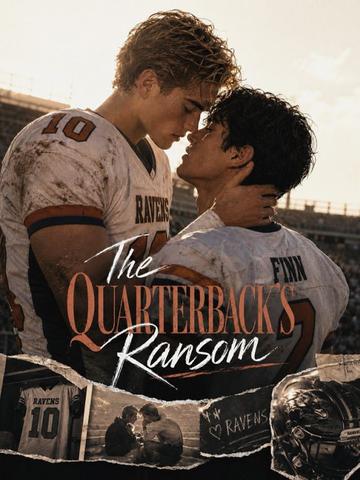 The Quarterback's Ransom