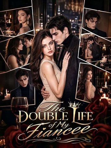 The Double Life of My Fiancee